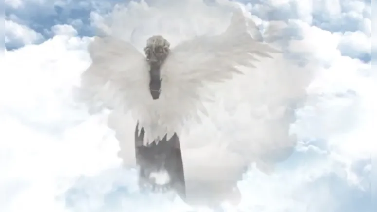 Imagem ilustrativa da notícia Como pedir ajuda aos Arcanjos? (Guia completo)