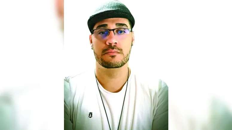 Imagem ilustrativa da notícia Me conte, você tem medo do quê?