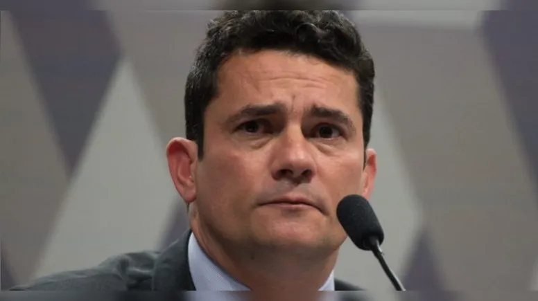 Nos bastidores, as apostas são que ele será candidato a senador pelo Paraná