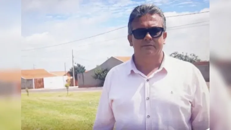 São obras que contemplam quase todos os setores da administração municipal