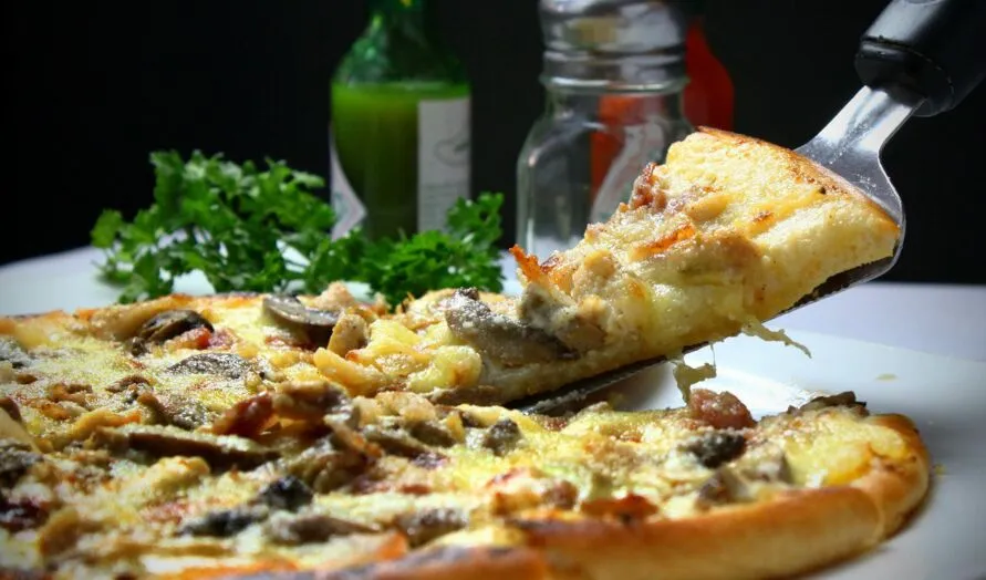 Dia Mundial da Pizza: 10 curiosidades sobre a clássica ‘italiana’