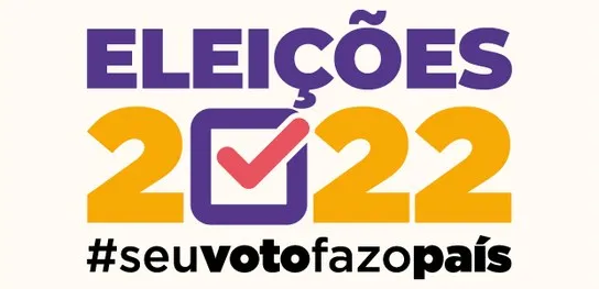 Eleições 2022