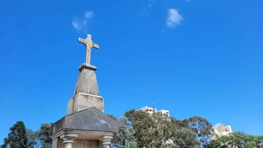 Falecimentos deste domingo (31) em Apucarana; Veja