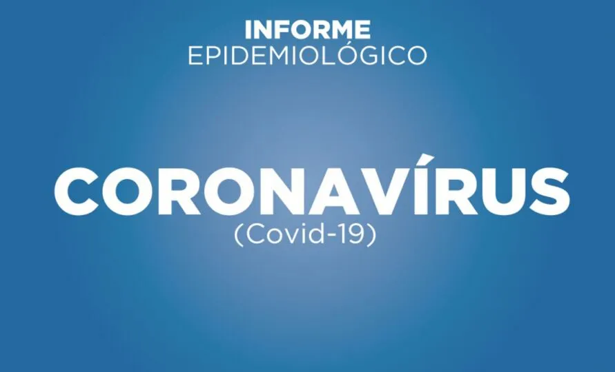 Os óbitos divulgados são de julho (5), junho (2) e março (1) de 2022; outubro (1) de 2021; e dezembro (1), novembro (1), setembro (1), agosto (5) e julho (1) de 2020