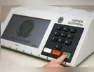 Serão sete candidatos para o Senado nesta eleição