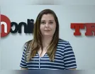 Carolina será candidata a federal pelo Solidariedade