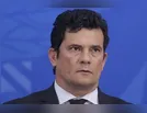 Política: que fase Sergio Moro; entenda