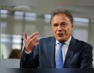 ELEIÇÕES 2022: PESQUISA TIRA-TEIMA