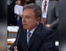 POLÍTICA