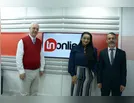Subseção da OAB organiza evento em Apucarana sobre Direito Eleitoral