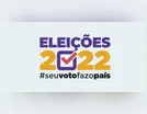 ELEIÇÕES 2022