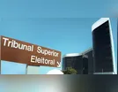 Eleições 2022: TSE adverte que não vai tolerar violência política