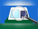 Saiba tudo sobre o Teste de Integridade, uma das etapas de auditoria