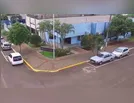 Troca na câmara de vereadores de Califórnia