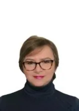 DANNENHAUER: candidata a deputada estadual