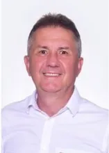 DIRCEU SOLIGO: candidato a deputado estadual