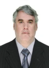 DOUTOR JORGE BOCASANTA: candidato a deputado estadual