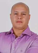 GIVA CURITIBA: candidato a deputado estadual