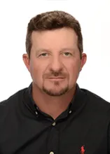 IKE KROLL: candidato a deputado estadual