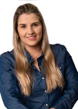 MAJÔ: candidata a deputada estadual