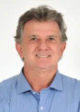 MARCO ANDREOTTI: candidato a deputado estadual