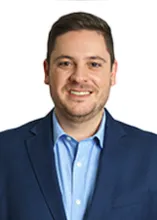 MATHEUS VERMELHO: candidato a deputado estadual