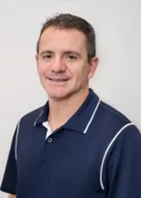 MESTRE MADUREIRA: candidato a deputado estadual