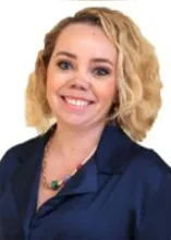 RAFAELA STRAMANDINOLI: candidata a deputa estadual