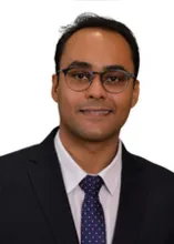 VINÍCIUS MATTIOLI: candidato a deputado estadual