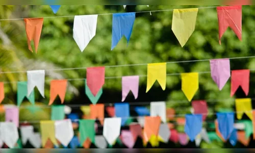 Arapongas realiza a 1ª Festa Caipira do Conjunto Flamingos; confira