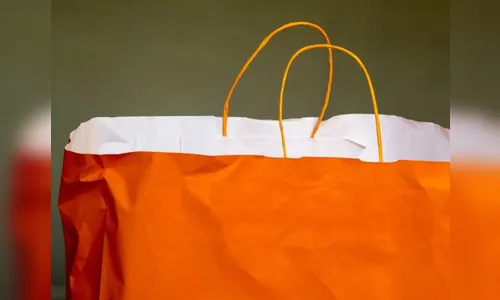 Acea promove 'Mega Bazar Tem de Tudo' em agosto; confira os produtos