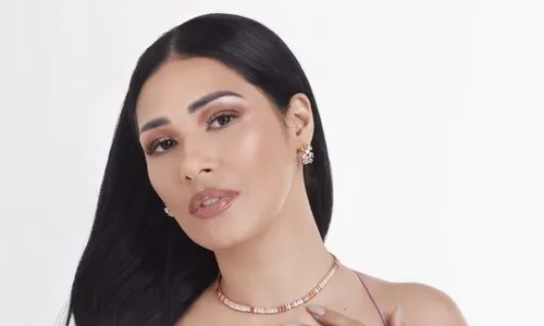 Simaria desabafa após deixar de seguir Simone nas redes sociais