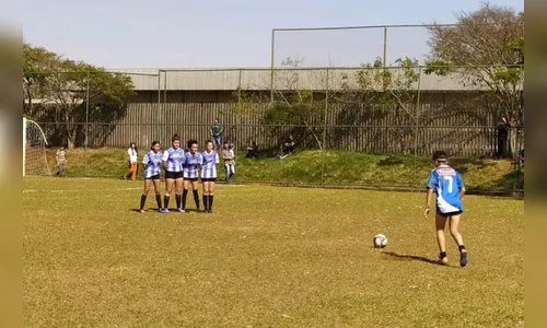 “Bom de Bola” define três campeões nesta quinta-feira