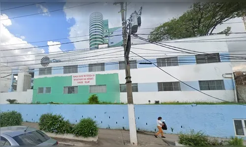 Criança sofre coma alcoólico depois de ingerir bebida em escola de SP