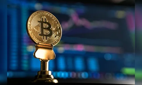Bitcoin possui posto de criptomoeda mais popular no Brasil e no mundo