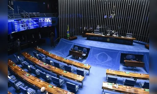 CPI do MEC será aberta, mas instalação será apenas depois das eleições