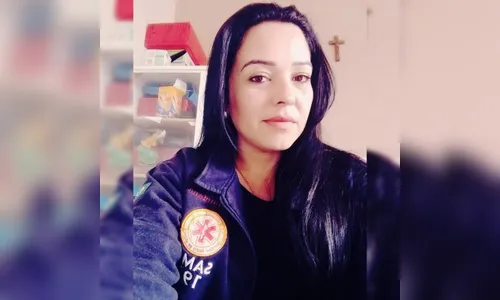 Prefeitura de Faxinal decreta luto oficial pela morte de enfermeira