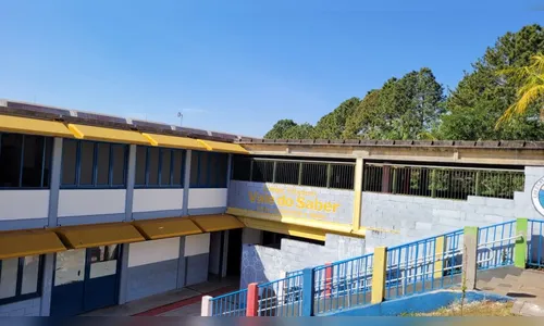 Colégio de Apucarana é alvo de 5 furtos em menos de 20 dias