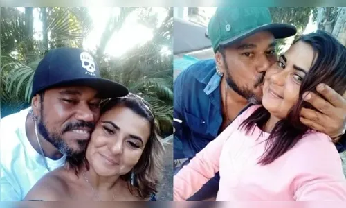 Casal é morto a tiros após desentendimento por som alto