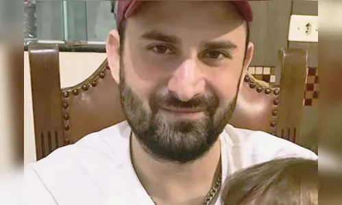 Trabalhador que estava desaparecido é encontrado em Apucarana