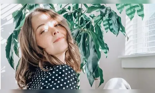 Jovem é demitida após compartilhar salário no TikTok; saiba mais