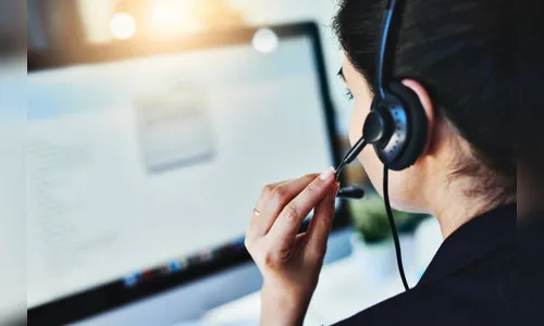 Brasil suspende 180 empresas de telemarketing por publicidade abusiva