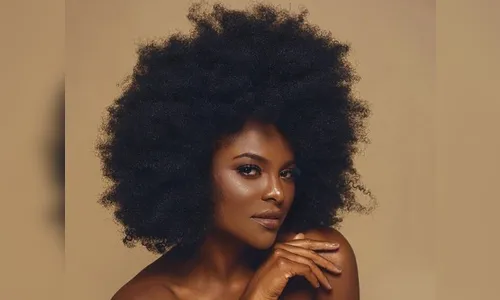 Modelo é assediada por hóspede de hotel em SP; veja o vídeo