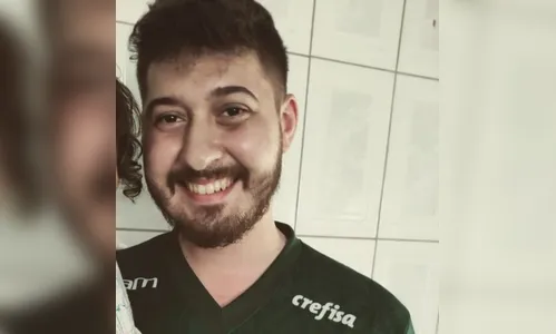 Rapaz de 23 anos que se envolveu em acidente na PR-323 morre