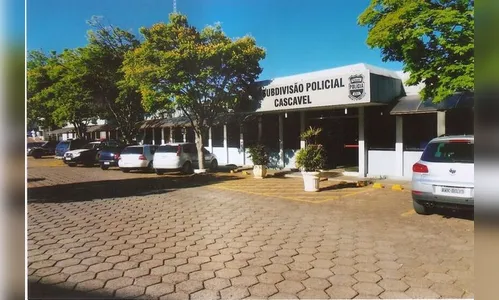 Polícia Civil investiga caso de mãe e filha esfaqueadas no PR