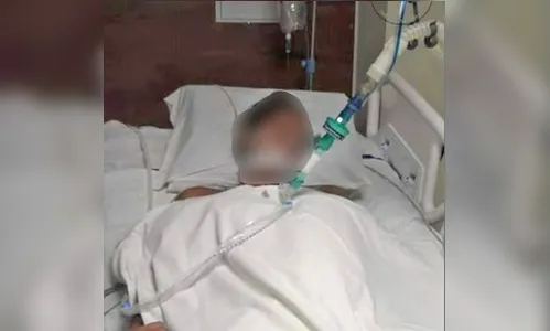 Anestesista é réu por erro de diagnóstico; paciente ficou em coma