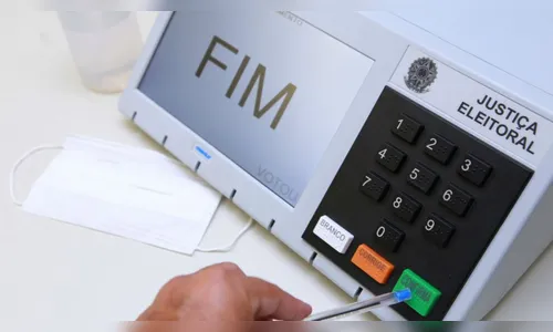 Partidos realizam convenções para oficializar candidatos; entenda