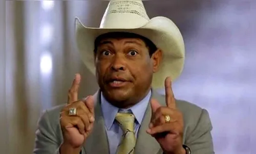 Valdemiro Santiago tem contas bloqueadas, mas dinheiro sumiu