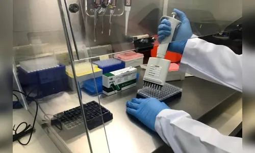 UEL recruta voluntários para estudo sobre perda de olfato pós-covid