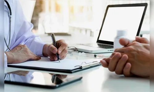 PL pretende obrigar empresas a divulgar salário em anúncios de emprego